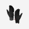 Перчатки Astro Glove (; 10; Black)